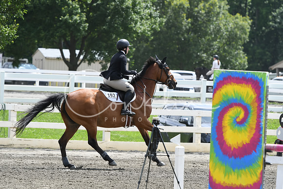 HSM_5341