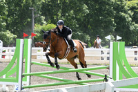 HSM_5343