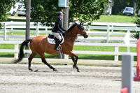 HSM_5344