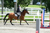 HSM_5345