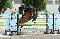 HSM_5346
