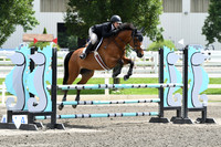 HSM_5347