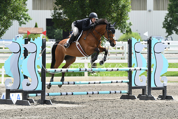 HSM_5347