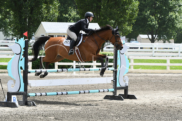 HSM_5349