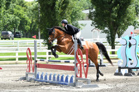 HSM_5350