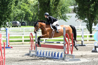 HSM_5351