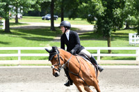 HSM_5352