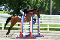 HSM_5353