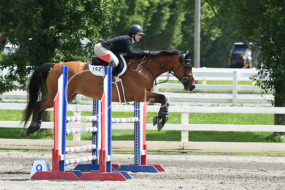 HSM_5354