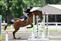 HSM_5355