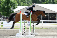 HSM_5357