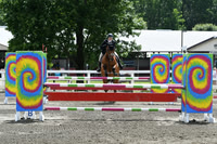 HSM_5358