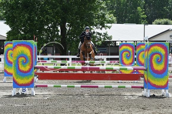 HSM_5358