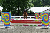 HSM_5359