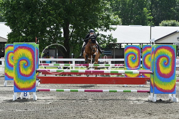HSM_5359