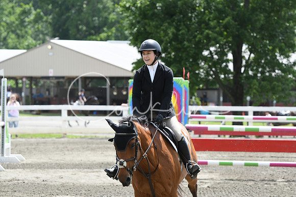 HSM_5363