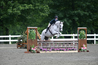 RJC11413