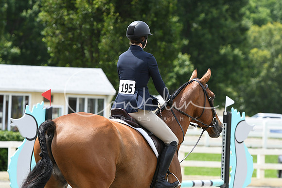 HSM_4668