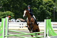 HSM_4669