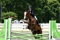 HSM_4670