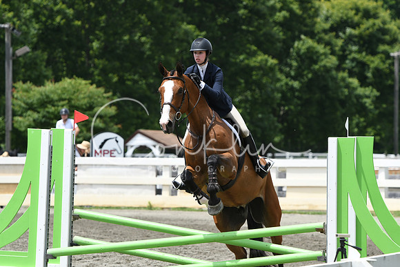 HSM_4670