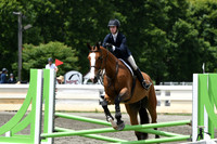 HSM_4671