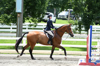 HSM_4674