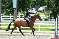 HSM_4673