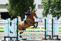 HSM_4676