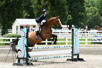 HSM_4677