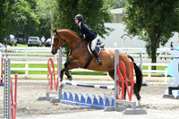 HSM_4681