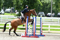HSM_4682