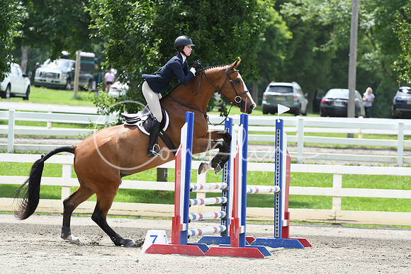 HSM_4682