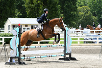 HSM_4678