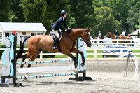 HSM_4679