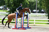 HSM_4683