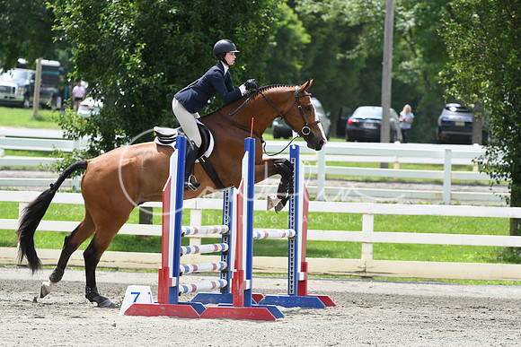 HSM_4683