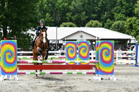 HSM_4690