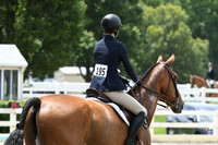 HSM_4752