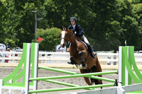 HSM_4753