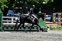 HSM_1391