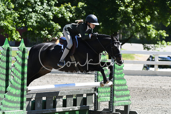 HSM_1400