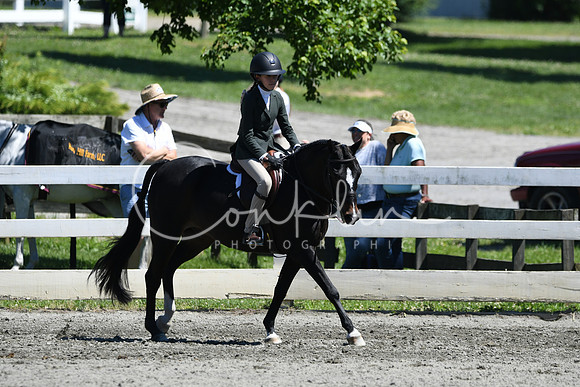 HSM_1442