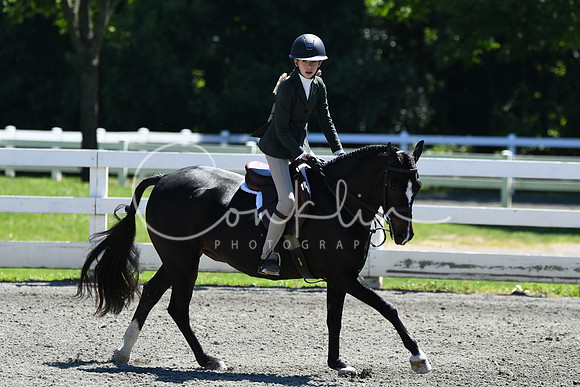 HSM_1448