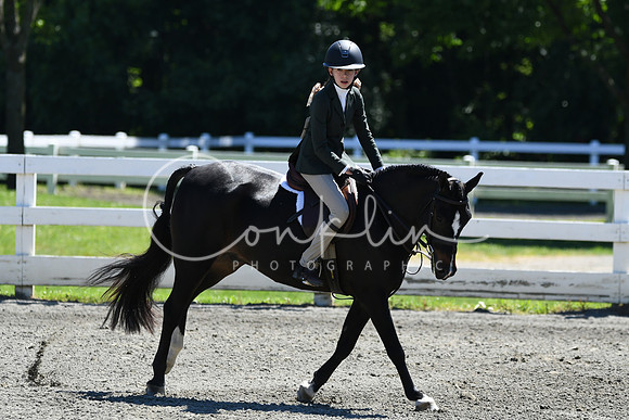 HSM_1449