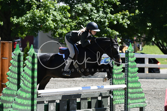 HSM_1454