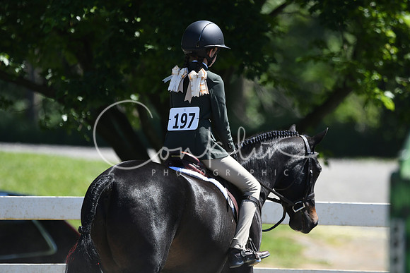 HSM_1505