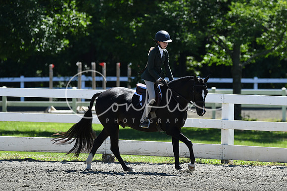 HSM_1506