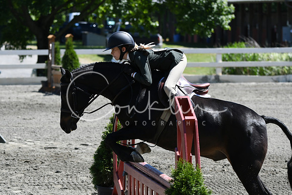 HSM_1513
