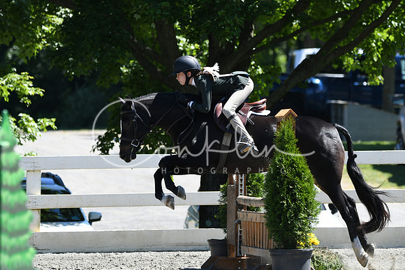 HSM_1519